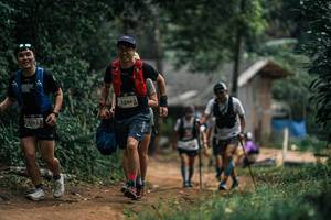 BIB: 
                            <button type="button" onclick="openModal(25670004)" class="btn btn-primary btn-sm float-right btn-popup" data-toggle="modal" data-target=".modal-high-quality">
                        <i class="fas fa-shopping-cart"></i> Add to Cart
                    </button>
                                            <button type="button" onclick="isThisMe(25670004, true)" class="btn btn-success btn-sm float-right btn-popup btn-isme hidden" data-toggle="tooltip" data-placement="bottom" title="นี่คือรูปของคุณใช่ไหม คลิกที่นี่เพื่อเอาเข้าอัลบั้ม">
                        <i class="fas fa-plus"></i> Add to album
                    </button>
                    <button type="button" onclick="isThisMe(25670004, false)" class="btn btn-warning btn-sm float-right btn-popup btn-isnotme hidden">
                        <i class="fas fa-ban"></i> Remove from album
                    </button>